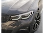 BMW 3-Serie 330e M Edition