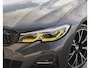 BMW 3-Serie 330e M Edition