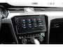 Volkswagen Passat Variant 1.8 TSI R Line Leder|Massage|VOL!