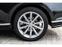 Volkswagen Passat Variant 1.8 TSI R Line Leder|Massage|VOL!