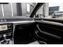 Volkswagen Passat Variant 1.8 TSI R Line Leder|Massage|VOL!