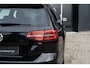 Volkswagen Passat Variant 1.8 TSI R Line Leder|Massage|VOL!