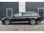 Volkswagen Passat Variant 1.8 TSI R Line Leder|Massage|VOL!