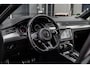 Volkswagen Passat Variant 1.8 TSI R Line Leder|Massage|VOL!