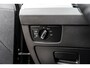 Volkswagen Passat Variant 1.8 TSI R Line Leder|Massage|VOL!
