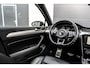 Volkswagen Passat Variant 1.8 TSI R Line Leder|Massage|VOL!