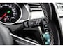 Volkswagen Passat Variant 1.8 TSI R Line Leder|Massage|VOL!