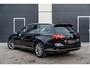 Volkswagen Passat Variant 1.8 TSI R Line Leder|Massage|VOL!