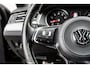 Volkswagen Passat Variant 1.8 TSI R Line Leder|Massage|VOL!