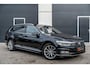 Volkswagen Passat Variant 1.8 TSI R Line Leder|Massage|VOL!