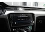 Volkswagen Passat Variant 1.8 TSI R Line Leder|Massage|VOL!
