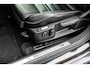 Volkswagen Passat Variant 1.8 TSI R Line Leder|Massage|VOL!