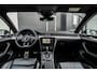 Volkswagen Passat Variant 1.8 TSI R Line Leder|Massage|VOL!