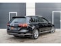 Volkswagen Passat Variant 1.8 TSI R Line Leder|Massage|VOL!