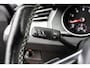 Volkswagen Passat Variant 1.8 TSI R Line Leder|Massage|VOL!