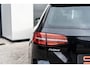 Volkswagen Passat Variant 1.8 TSI R Line Leder|Massage|VOL!