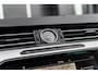 Volkswagen Passat Variant 1.8 TSI R Line Leder|Massage|VOL!