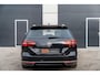 Volkswagen Passat Variant 1.8 TSI R Line Leder|Massage|VOL!