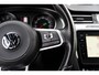 Volkswagen Passat Variant 1.8 TSI R Line Leder|Massage|VOL!