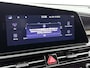 Kia Niro EV Edition Advanced 64.8 kWh | Company Car | 10 Jaar Garantie | Navigatie | Parkeercamera | Per direct leverbaar |