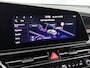 Kia Niro EV Edition Advanced 64.8 kWh | Company Car | 10 Jaar Garantie | Navigatie | Parkeercamera | Per direct leverbaar |