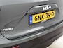 Kia Niro EV Edition Advanced 64.8 kWh | Company Car | 10 Jaar Garantie | Navigatie | Parkeercamera | Per direct leverbaar |