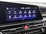 Kia Niro EV Edition Advanced 64.8 kWh | Company Car | 10 Jaar Garantie | Navigatie | Parkeercamera | Per direct leverbaar |