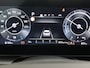 Kia Niro EV Edition Advanced 64.8 kWh | Company Car | 10 Jaar Garantie | Navigatie | Parkeercamera | Per direct leverbaar |