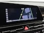 Kia Niro EV Edition Advanced 64.8 kWh | Company Car | 10 Jaar Garantie | Navigatie | Parkeercamera | Per direct leverbaar |