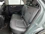 Kia Niro EV Edition Advanced 64.8 kWh | Company Car | 10 Jaar Garantie | Navigatie | Parkeercamera | Per direct leverbaar |