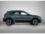 Kia Niro EV Edition Advanced 64.8 kWh | Company Car | 10 Jaar Garantie | Navigatie | Parkeercamera | Per direct leverbaar |