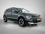 Kia Niro EV Edition Advanced 64.8 kWh | Company Car | 10 Jaar Garantie | Navigatie | Parkeercamera | Per direct leverbaar |