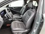 Kia Niro EV Edition Advanced 64.8 kWh | Company Car | 10 Jaar Garantie | Navigatie | Parkeercamera | Per direct leverbaar |