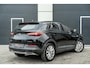 Opel Grandland X 1.6 Turbo Hybrid4 Innovation CAMERA|LED|VOL