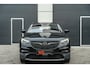 Opel Grandland X 1.6 Turbo Hybrid4 Innovation CAMERA|LED|VOL