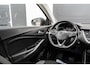 Opel Grandland X 1.6 Turbo Hybrid4 Innovation CAMERA|LED|VOL