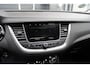 Opel Grandland X 1.6 Turbo Hybrid4 Innovation CAMERA|LED|VOL