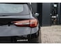 Opel Grandland X 1.6 Turbo Hybrid4 Innovation CAMERA|LED|VOL