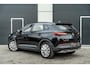 Opel Grandland X 1.6 Turbo Hybrid4 Innovation CAMERA|LED|VOL