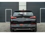 Opel Grandland X 1.6 Turbo Hybrid4 Innovation CAMERA|LED|VOL