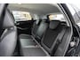 Opel Grandland X 1.6 Turbo Hybrid4 Innovation CAMERA|LED|VOL