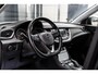 Opel Grandland X 1.6 Turbo Hybrid4 Innovation CAMERA|LED|VOL