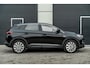 Opel Grandland X 1.6 Turbo Hybrid4 Innovation CAMERA|LED|VOL
