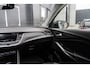 Opel Grandland X 1.6 Turbo Hybrid4 Innovation CAMERA|LED|VOL