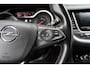 Opel Grandland X 1.6 Turbo Hybrid4 Innovation CAMERA|LED|VOL