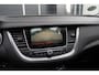 Opel Grandland X 1.6 Turbo Hybrid4 Innovation CAMERA|LED|VOL