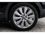 Opel Grandland X 1.6 Turbo Hybrid4 Innovation CAMERA|LED|VOL