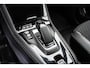Opel Grandland X 1.6 Turbo Hybrid4 Innovation CAMERA|LED|VOL