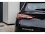 Opel Grandland X 1.6 Turbo Hybrid4 Innovation CAMERA|LED|VOL