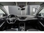 Opel Grandland X 1.6 Turbo Hybrid4 Innovation CAMERA|LED|VOL
